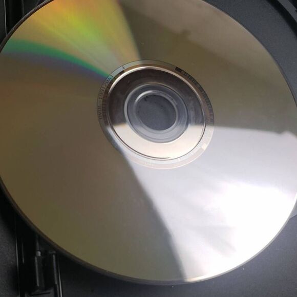 Romantic Comedy DVD set - Picture 5 of 6